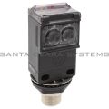 Allen Bradley 42GTR-C840 PhotoSwitch Product Image