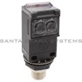 Allen Bradley 42GTR-C840-1 PhotoSwitch Product Image