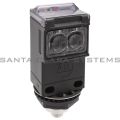 Allen Bradley 42GTU-9000-QD PhotoSwitch Product Image