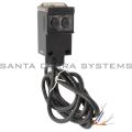 Allen Bradley 42GTU-9001 PhotoSwitch Product Image