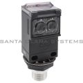 Allen Bradley 42GTU-9001-QD PhotoSwitch Product Image