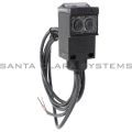 Allen Bradley 42GTU-9002 PhotoSwitch Product Image
