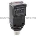 Allen Bradley 42GTU-9002-QD PhotoSwitch Product Image