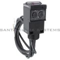 Allen Bradley 42GTU-9003 PhotoSwitch Product Image