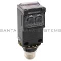 Allen Bradley 42GTU-9003-QD PhotoSwitch Product Image