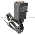 Allen Bradley 42GTU-9003H PhotoSwitch Product Image