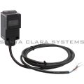 Allen Bradley 42GTU-9200 PhotoSwitch Product Image