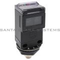Allen Bradley 42GTU-9200-QD PhotoSwitch Product Image