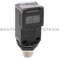 Allen Bradley 42GTU-9200-QD1 PhotoSwitch Product Image