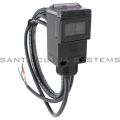 Allen Bradley 42GTU-9201 PhotoSwitch Product Image