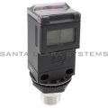 Allen Bradley 42GTU-9201-QD PhotoSwitch Product Image