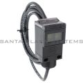 Allen Bradley 42GTU-9202 PhotoSwitch Product Image