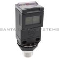 Allen Bradley 42GTU-9202-QD PhotoSwitch Product Image