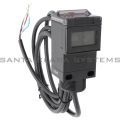 Allen Bradley 42GTU-9203 PhotoSwitch Product Image