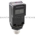 Allen Bradley 42GTU-9203-QD PhotoSwitch Product Image