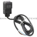 Allen Bradley 42GTU-9203H PhotoSwitch Product Image