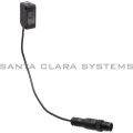 Allen Bradley 42JS-B2MPB1-F4 PhotoSwitch | Visisight Product Image