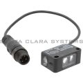 Allen Bradley 42JS-D2MNA2-F4 PhotoSwitch | Visisight Product Image