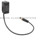 Allen Bradley 42JS-D2MPA1-Y4 PhotoSwitch | Visisight Product Image