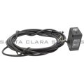 Allen Bradley 42JS-E1EZB1-A2 PhotoSwitch | Visisight Product Image