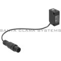 Allen Bradley 42JS-E1EZB1-F4 PhotoSwitch | Visisight Product Image