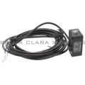 Allen Bradley 42JS-E2EZB1-A2 PhotoSwitch | Visisight Product Image
