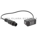 Allen Bradley 42JS-E2EZB1-F4 PhotoSwitch | Visisight Product Image