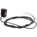 Allen Bradley 42JS-P2MNA2-A2 PhotoSwitch | Visisight Product Image