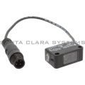 Allen Bradley 42JS-P2MNA2-F4 PhotoSwitch | Visisight Product Image