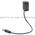 Allen Bradley 42JS-P2MNA2-Y4 PhotoSwitch | Visisight Product Image