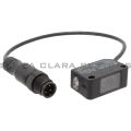 Allen Bradley 42JS-P2MNB1-F4 PhotoSwitch | Visisight Product Image
