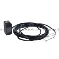 Allen Bradley 42JS-P2MPA2-A2 PhotoSwitch | Visisight Product Image
