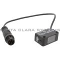 Allen Bradley 42JS-P2MPA2-F4 PhotoSwitch | Visisight Product Image