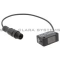 Allen Bradley 42JS-P2MPB1-F4 PhotoSwitch | Visisight Product Image