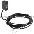 Allen Bradley 42JS-R9MNA1-A2 PhotoSwitch | Visisight Product Image