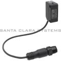 Allen Bradley 42JS-R9MNA1-F4 PhotoSwitch | Visisight Product Image
