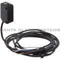 Allen Bradley 42JS-R9MNA2-A2 PhotoSwitch | Visisight Product Image
