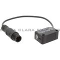 Allen Bradley 42JS-R9MNA2-F4 PhotoSwitch | Visisight Product Image