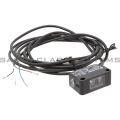 Allen Bradley 42JS-R9MPA1-A2 PhotoSwitch | Visisight Product Image