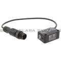 Allen Bradley 42JS-R9MPA1-F4 PhotoSwitch | Visisight Product Image