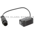 Allen Bradley 42JS-R9MPA2-F4 PhotoSwitch | Visisight Product Image