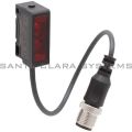 Allen Bradley 42JT-B2LAT1-F4 PhotoSwitch | Visisight Product Image