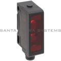 Allen Bradley 42JT-B2LAT1-P4 PhotoSwitch | Visisight Product Image