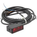 Allen Bradley 42JT-B2LAT2-A2 PhotoSwitch | Visisight Product Image