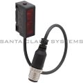 Allen Bradley 42JT-B2LAT2-F4 PhotoSwitch | Visisight Product Image