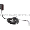 Allen Bradley 42JT-B8LAT1-A2 PhotoSwitch | Visisight Product Image