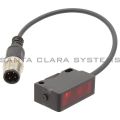 Allen Bradley 42JT-B8LAT1-F4 PhotoSwitch | Visisight Product Image