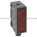 Allen Bradley 42JT-B8LAT1-P4 PhotoSwitch | Visisight Product Image