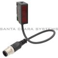 Allen Bradley 42JT-C2LAT1-F4 Photoswitch Product Image