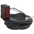 Allen Bradley 42JT-D2LAT1-A2 PhotoSwitch | Visisight Product Image